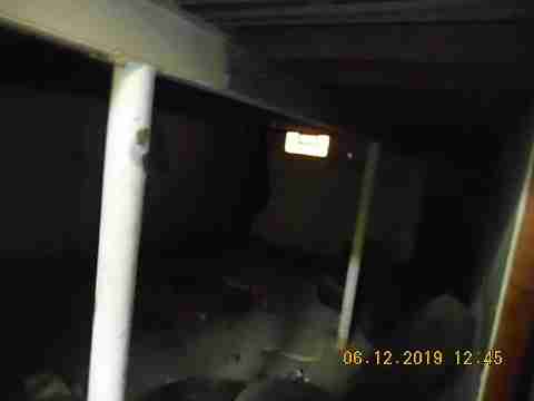 12630 Gunston (23)_m.jpg